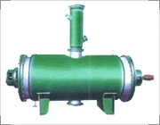 真空耙式干燥機(jī)